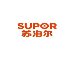 大同区苏泊尔燃气灶