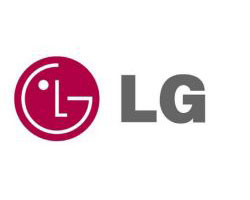 大同区LG空调