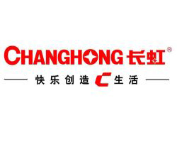 大同区长虹空调